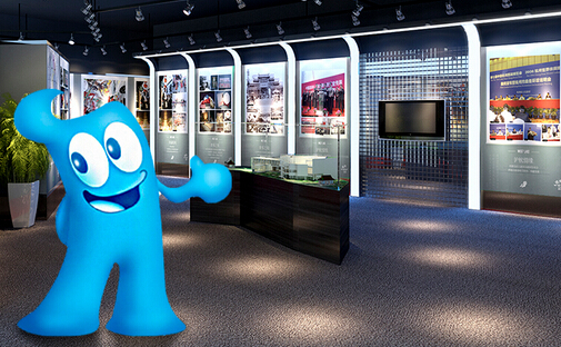 杭州vi設(shè)計水平體現(xiàn)在哪些方面