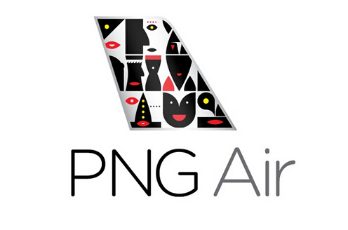 杭州vi設計公司今后的發(fā)展走向