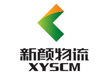 物流公司logo設(shè)計(jì)需要注意什么