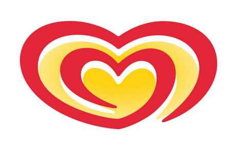 商標(biāo)logo設(shè)計的色彩應(yīng)用