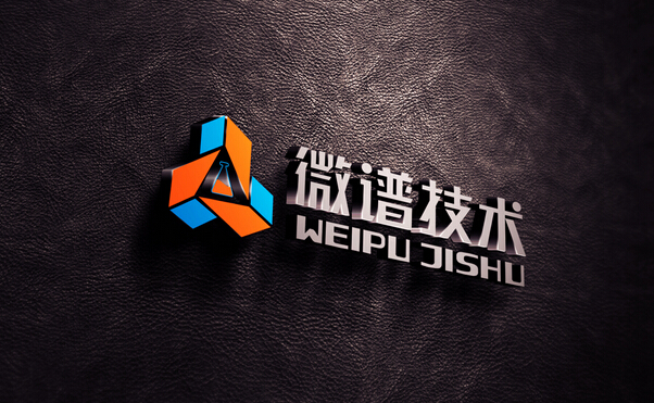 杭州商標(biāo)設(shè)計著重體點在哪幾個方面