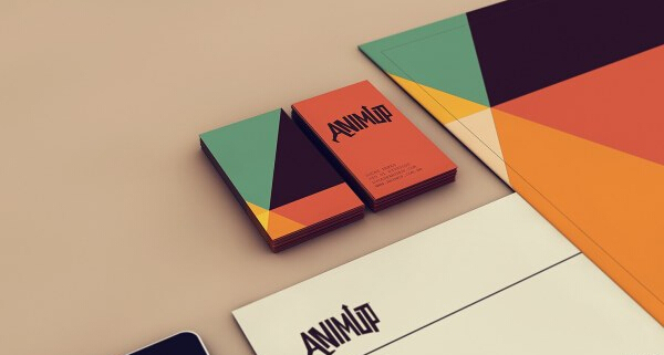 vi企業(yè)形象設(shè)計(jì)怎樣實(shí)現(xiàn)特色化