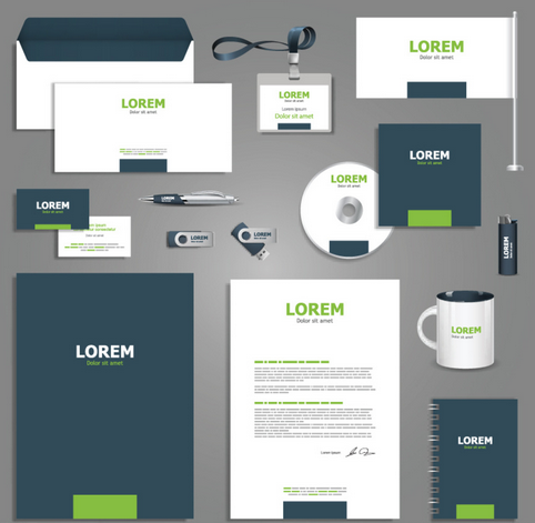 vi設計公司成為企業(yè)發(fā)展的助推劑