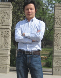 品牌管理的十個(gè)錯(cuò)誤思維