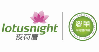 優勢品牌管理與陀螺人生