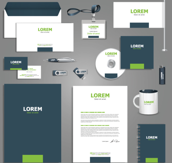 vi設(shè)計公司，舒適有型的服裝品牌設(shè)計好選擇