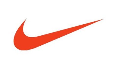 品牌標(biāo)志，打造品牌&ldquo;視覺語言&rdquo;