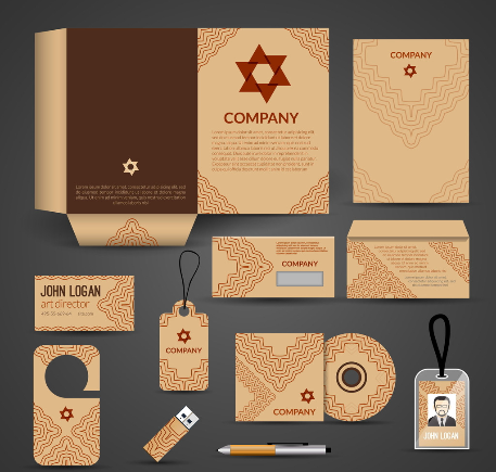 vi設(shè)計公司為了最完美的設(shè)計一定要選擇最完美的團隊