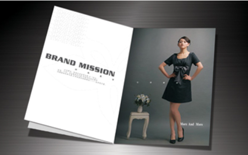 為什么這么多人都想找杭州品牌設(shè)計(jì)?