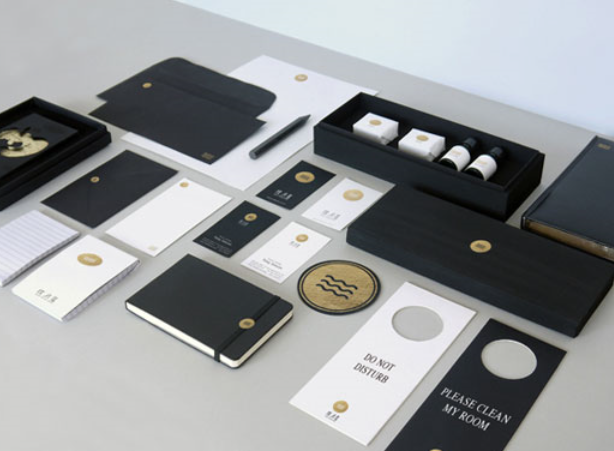 杭州vi設(shè)計(jì)公司的未來(lái)會(huì)不會(huì)像現(xiàn)在這么發(fā)展的好？