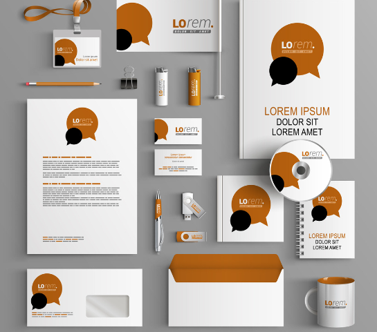 為什么說vi設(shè)計(jì)公司是我們國(guó)家的企業(yè)的一個(gè)好伙伴