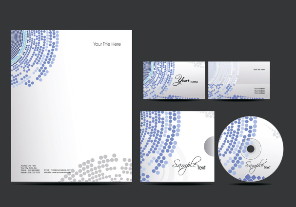 杭州vi設(shè)計公司在全國都有廣泛的影響力