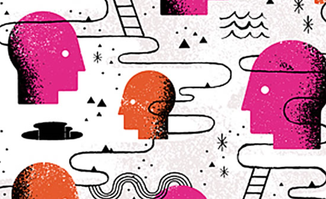 杭州vi設計為什么能夠發展的這么快速？