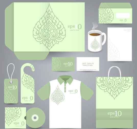 企業品牌策劃包括對商品包裝設計嗎？