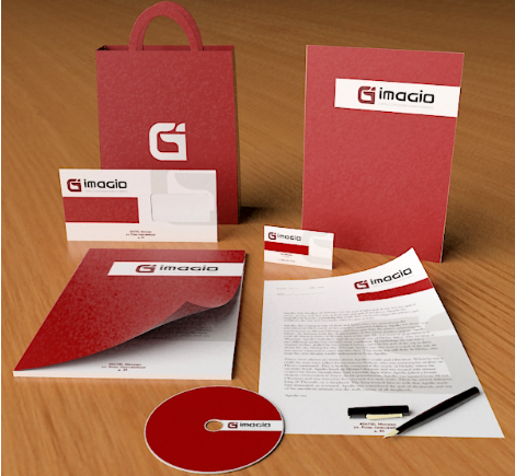 企業(yè)品牌策劃活動最重要的是企業(yè)形象設(shè)計(jì)