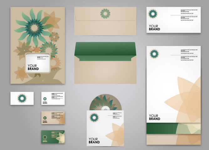 為什么說企業的成功從企業品牌策劃就可以看得出來？