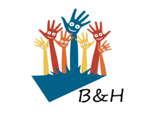 杭州品牌設(shè)計給很多的企業(yè)帶來了極好的市場名聲