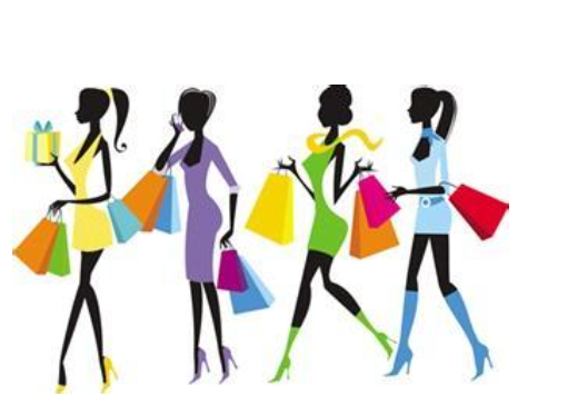 杭州品牌設(shè)計(jì)的設(shè)計(jì)范圍比較廣大