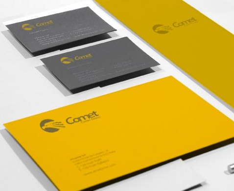 多不多人找杭州品牌策劃來包裝公司