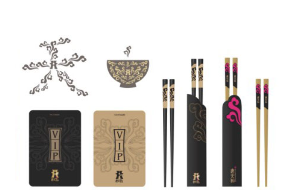 品牌形象策劃達(dá)到你的要求