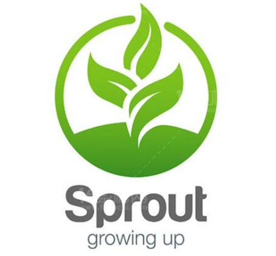 要做公司LOGO設計得要多少錢啊？