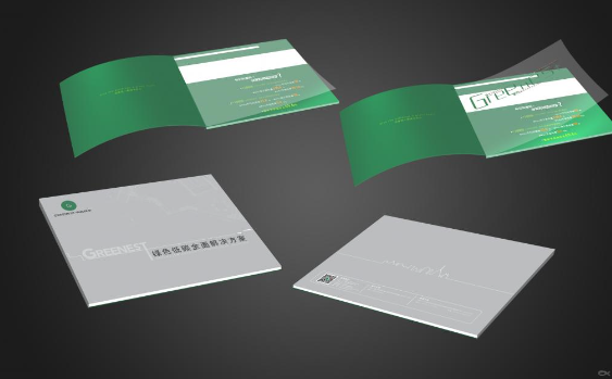 杭州品牌設計更有優(yōu)勢感