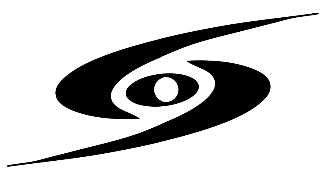 杭州logo設計是不是對宣傳有效果的？