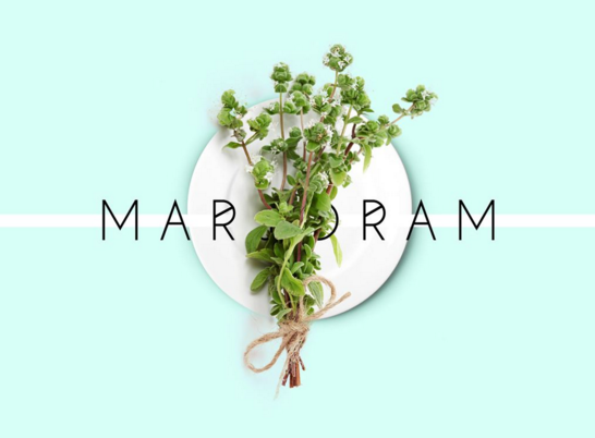 為什么有這么多的企業(yè)喜歡找品牌策劃公司？