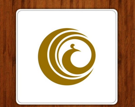 企業標志設計是不是有必要呢？