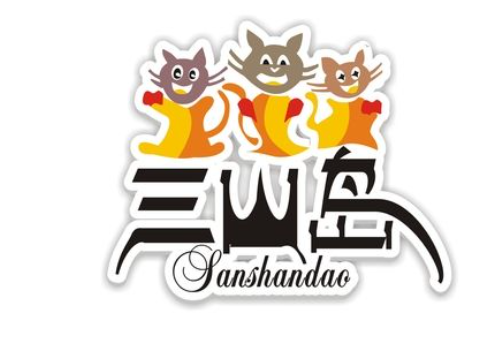 LOGO設(shè)計(jì)在企業(yè)發(fā)展過程中發(fā)揮巨大作用