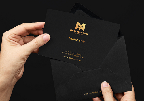 企業(yè)品牌設(shè)計凸顯效益