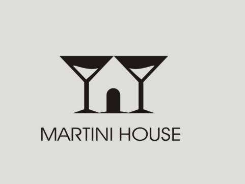 形象logo設(shè)計(jì)能夠帶來哪些優(yōu)勢(shì)