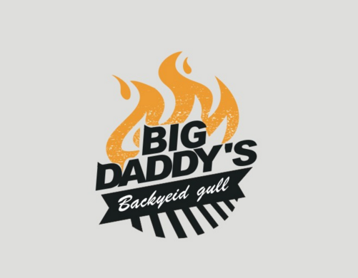 杭州公司LOGO設計主要靠的是創新意識