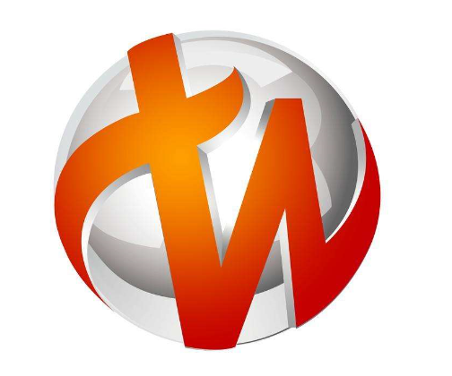 logo設(shè)計(jì)公司的報(bào)價如何呢？