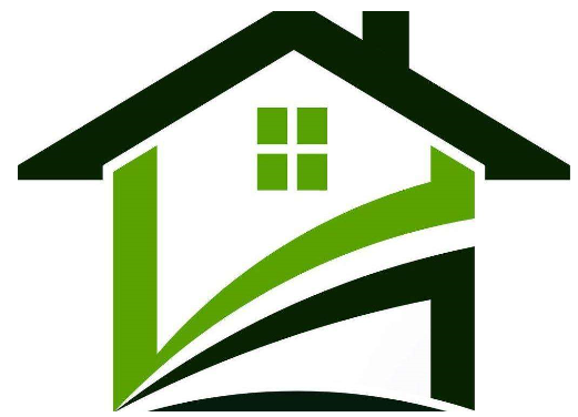 企業(yè)標(biāo)志設(shè)計(jì)的竅門是什么呢?