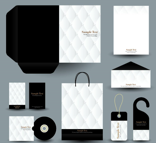 杭州logo設(shè)計(jì)具體包括什么?