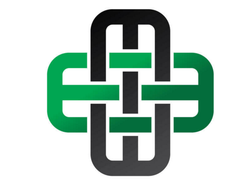 品牌全案咨詢操作復雜嗎？