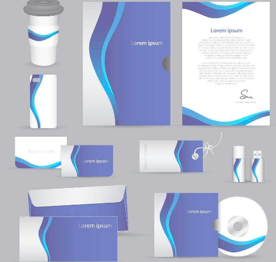 杭州logo設計公司哪些公司比較好？