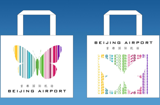 頂級設計公司的經營理念