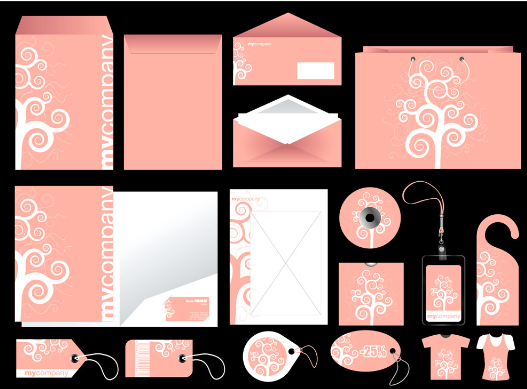 進行戰(zhàn)略咨詢策劃要進行市場調研