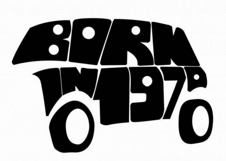 平面設(shè)計(jì)制作公司的特點(diǎn)有哪些？