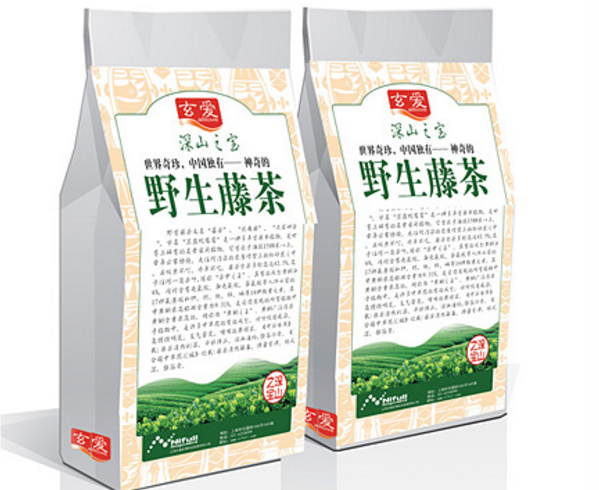 杭州品牌包裝設(shè)計(jì)公司為您設(shè)計(jì)之后會(huì)讓您順?biāo)橈L(fēng)