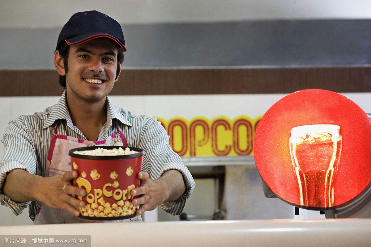 四個實用小技巧，讓你的產品賣出高價！