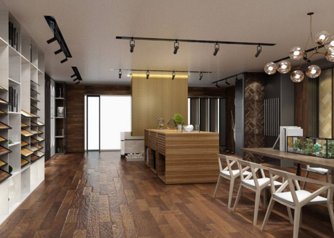 si設(shè)計(jì)規(guī)范的過(guò)程中要考慮的事情