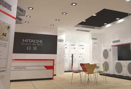 如何把廣州si設計做得更好？