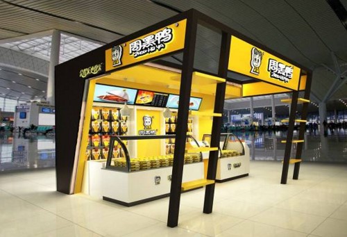 如何讓si設(shè)計報價更加合理?