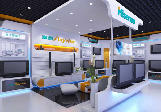 杭州si設(shè)計之前要做好的準(zhǔn)備