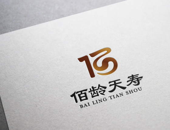 品牌設(shè)計公司排行榜情況如何？