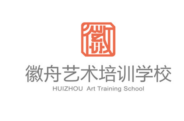 我們?nèi)绾慰创放圃O計公司排行榜？