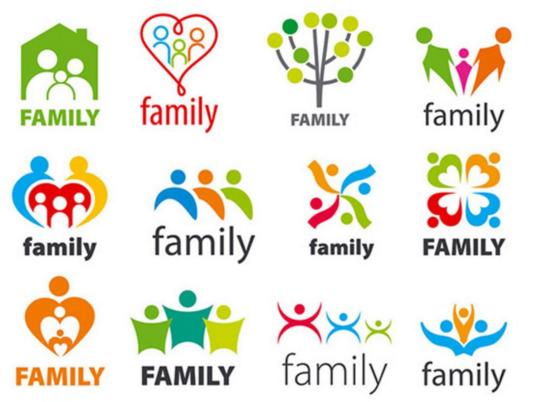 關(guān)于杭州logo設(shè)計(jì)的一些解說(shuō)